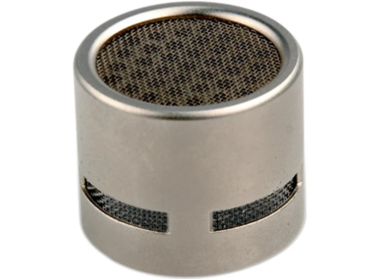 Røde NT-45-C kardioide kapsel 